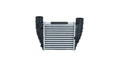 LADELUFTKüHLER NRF 30378 24