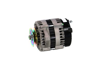 GENERATOR / ALTERNATOR REMANTE 011003000130R 40