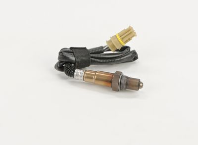SONDA LAMBDA BOSCH 0258006322 24
