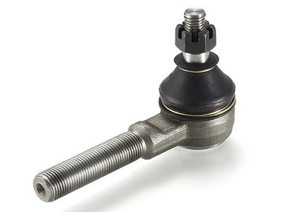 Rotule de barre de connexion GMB-ZAWIESZENIE
