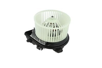 INNENRAUMGEBLäSE NRF 34089 34