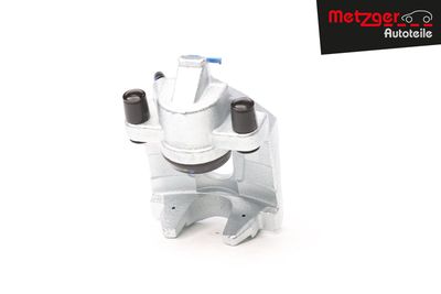 360 Grad Ansicht 21