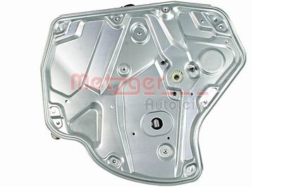 MECANISM ACTIONARE GEAM METZGER AUTOTEILE 2160236 1