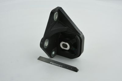 SUPORT MOTOR FEBEST HMCLLH 6