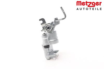 ETRIER FRANA METZGER AUTOTEILE 6260251 12