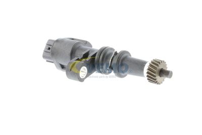 SENSOR GESCHWINDIGKEIT VEMO V26720019 17