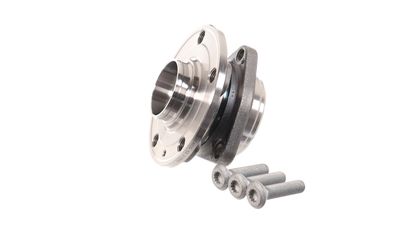 RADLAGERSATZ SKF VKBA7011 13