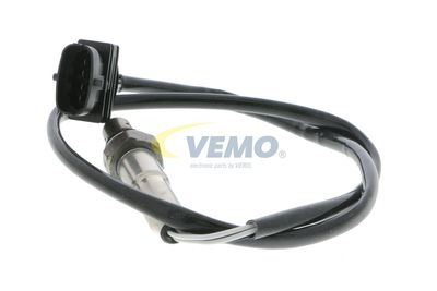 SONDA LAMBDA VEMO V40760011 58