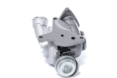 LADER AUFLADUNG BTS Turbo T914562BT 9