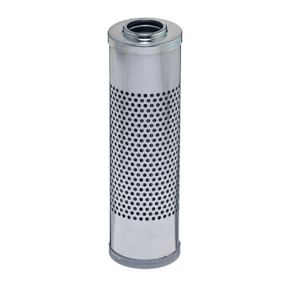 Hydraulisch filter