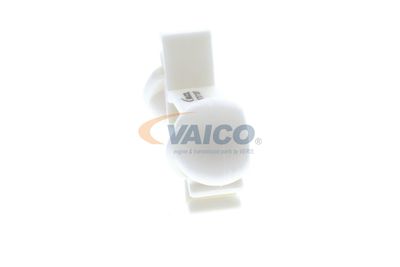 WäHL-/SCHALTSTANGE VAICO V106206 46
