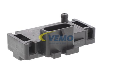 SENZOR PRESIUNE AER VEMO V40720323 47