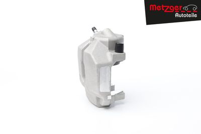 ETRIER FRANA METZGER AUTOTEILE 6260057 9