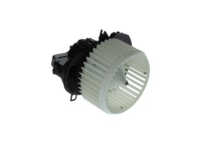 VENTILATOR HABITACLU BOSCH 0130115804 19