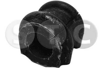 CUZINET STABILIZATOR