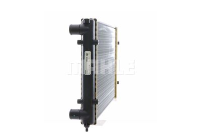 RADIATOR RACIRE MOTOR MAHLE CR366000S 21
