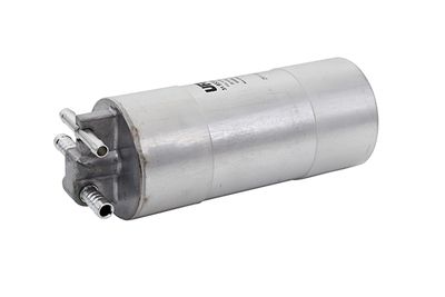 FILTRU COMBUSTIBIL CONTINENTAL 28000241622 5