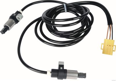 датчик, обороти на колелото HERTH+BUSS ELPARTS 70660689
