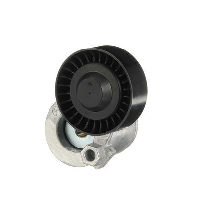 INTINZATOR CUREA CUREA DISTRIBUTIE GATES T39009 5