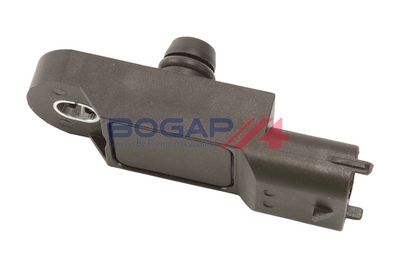 SENZOR PRESIUNE GAZE EVACUARE