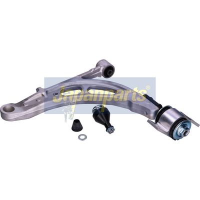 Triangle de suspension JAPANPARTS