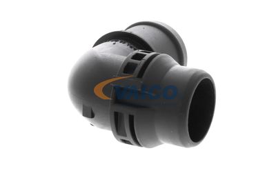 FLANSA LICHID RACIRE VAICO V106550 46