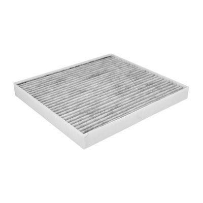 Filtre, air de l'habitacle
