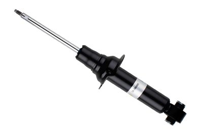 BILSTEIN Stoßdämpfer