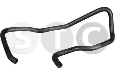 SCHLAUCH WäRMETAUSCHER (HEIZUNG)