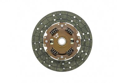 Disc ambreiaj AISIN DT-081