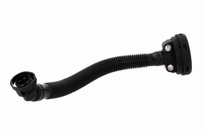 VENTIL KURBELGEHäUSEENTLüFTUNG