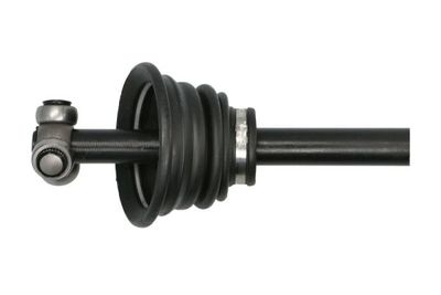 Drive Shaft G2R040PC