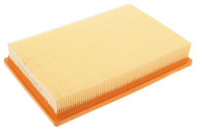 Luftfilter MAPCO 60512