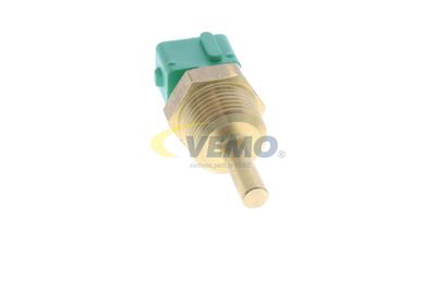 SENSOR KüHLMITTELTEMPERATUR VEMO V55720001 22