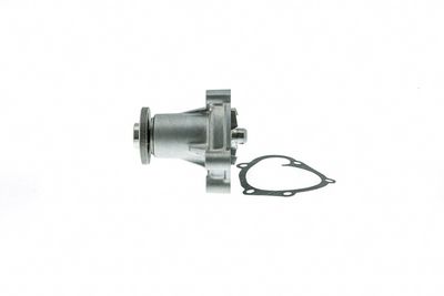 Pompa apa, racire motor AISIN WPM-005