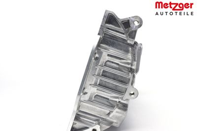 BAIE ULEI METZGER AUTOTEILE 7990010 30