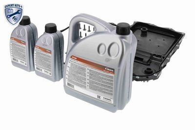 SET PIESE SCHIMB ULEI TRANSMISIE AUTOMATA VAICO V330897 7