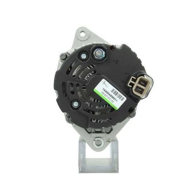 Alternátor PSH 155.527.070.120