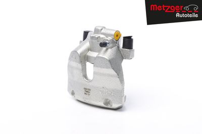 ETRIER FRANA METZGER AUTOTEILE 6261251 6
