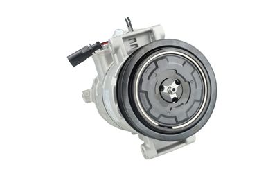 COMPRESOR CLIMATIZARE NRF 320102 45