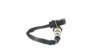 SONDA LAMBDA SKF VKRA310149 27