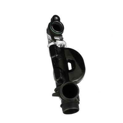 FURTUN EAR SUPRAALIMENTARE GATES 090605 66