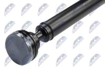 AX CARDANIC ANTRENAREA ARBORELUI NTY NWNAU012 3