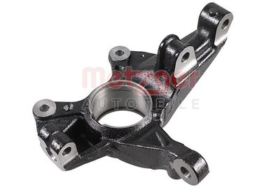 ACHSSCHENKEL RADAUFHäNGUNG