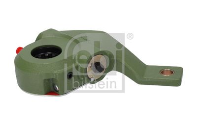 GESTäNGESTELLER BREMSANLAGE FEBI BILSTEIN 178441 2