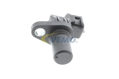 SENZOR POZITIE AX CU CAME VEMO V64720036 23