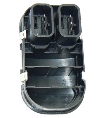 comutator, macara geam METZGER 0916074
