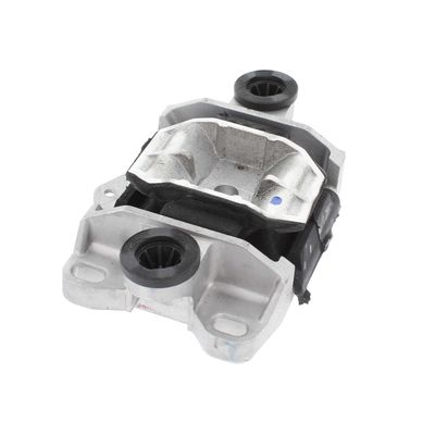 LAGERUNG SCHALTGETRIEBE CORTECO 80004217 68