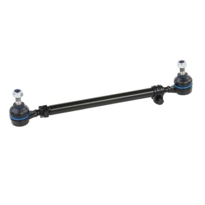 BARA DIRECTIE DELPHI TL418 39