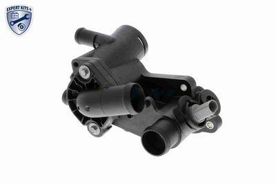 THERMOSTATGEHäUSE VEMO V15992085 3